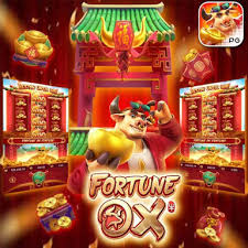 m.pgsoft-games.com fortune rabbit ícone