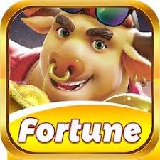 demo slot fortune ox ícone