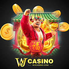 fortune ox bet ícone