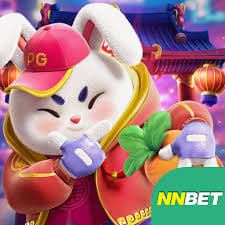 conta demo fortune rabbit ícone