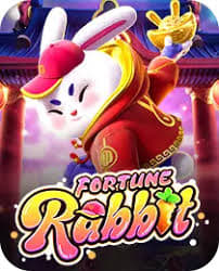 fortune rabbit wild ícone