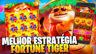 jogo de aposta da fruta imagem de tela 3