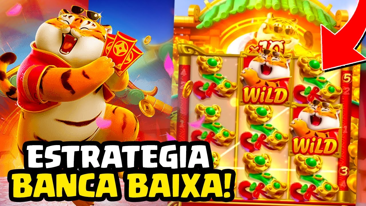 jogo de aposta da fruta imagem de tela 4