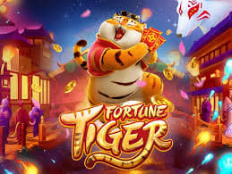 jogos bet casino ícone