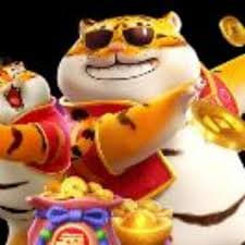 fortune tiger modo demonstração - Slots Casino ícone